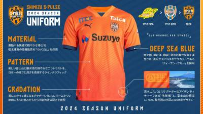 shimizu_s_pulse_2024_puma_home_away_kits_c.jpeg