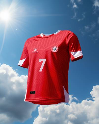 lebanon_2024_25_kelme_home_away_kits_a.jpeg