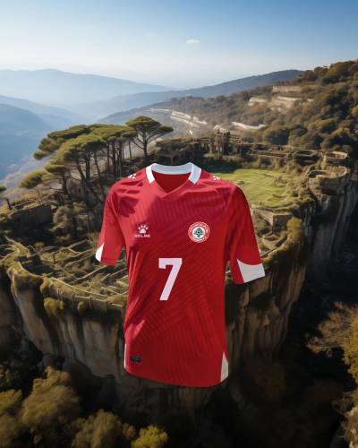lebanon_2024_25_kelme_home_away_kits_b.jpeg
