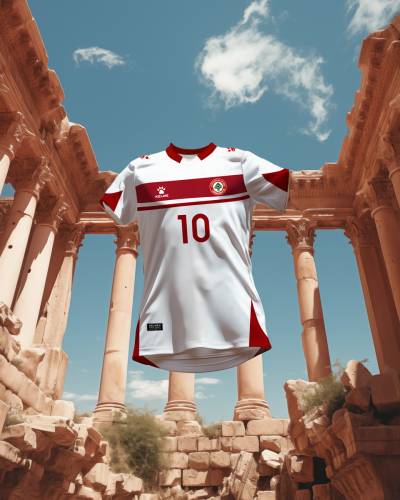lebanon_2024_25_kelme_home_away_kits_c.jpeg