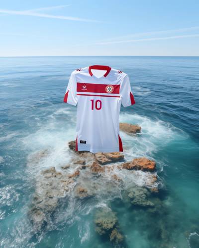 lebanon_2024_25_kelme_home_away_kits_d.jpeg