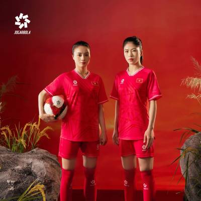 vietnam_2024_jogarbola_home_away_kits_a.jpeg