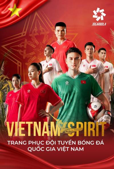 vietnam_2024_jogarbola_home_away_kits_d.jpeg