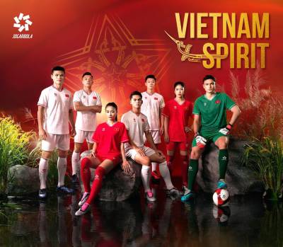 vietnam_2024_jogarbola_home_away_kits_e.jpeg
