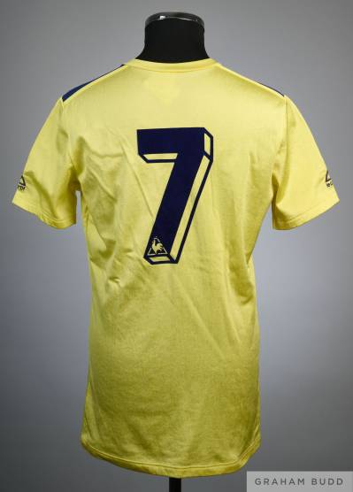 graham_roberts_1982_tottenham_hotspur_fa_cup_final_shirt_b.jpg