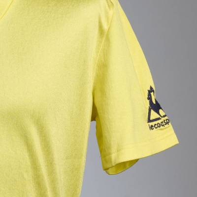 graham_roberts_1982_tottenham_hotspur_fa_cup_final_shirt_d.jpg