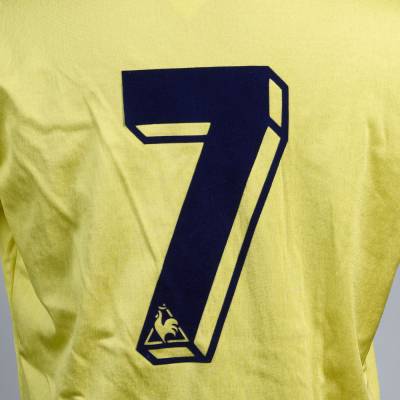 graham_roberts_1982_tottenham_hotspur_fa_cup_final_shirt_e.jpg