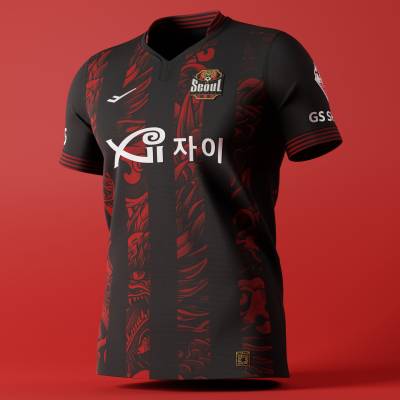 fc_seoul_home_shirt_concept_by_corinth_a.jpeg