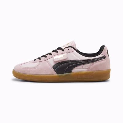puma_x_palermo_fc_shoes_bright_pink_puma_black_1.jpg