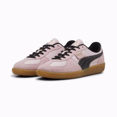 puma_x_palermo_fc_shoes_bright_pink_puma_black_2.jpg