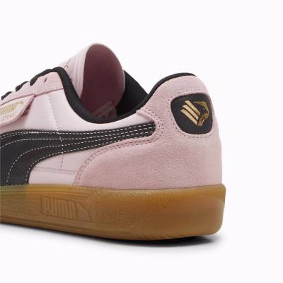 puma_x_palermo_fc_shoes_bright_pink_puma_black_3.jpg