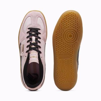 puma_x_palermo_fc_shoes_bright_pink_puma_black_4.jpg