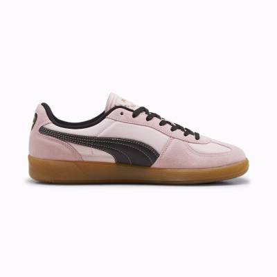 puma_x_palermo_fc_shoes_bright_pink_puma_black_6.jpg