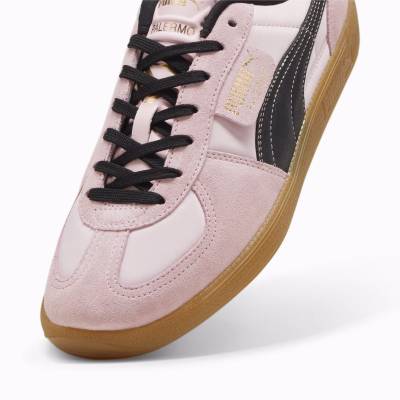 puma_x_palermo_fc_shoes_bright_pink_puma_black_7.jpg