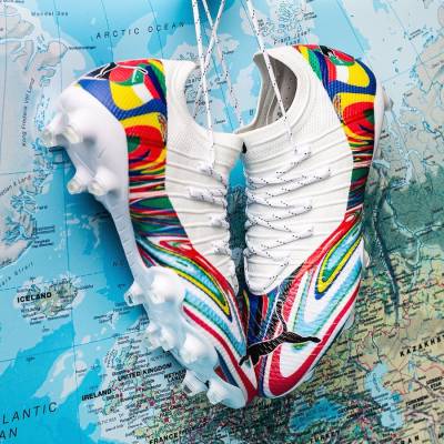 puma_x_unisport_future_1_4_fg_ag_flags_of_the_world_a.jpeg