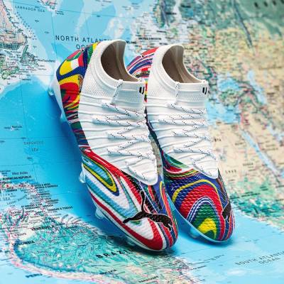 puma_x_unisport_future_1_4_fg_ag_flags_of_the_world_b.jpeg