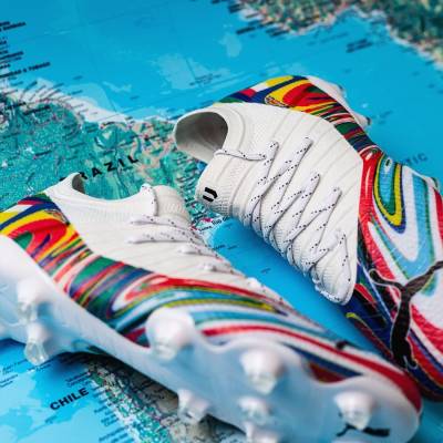 puma_x_unisport_future_1_4_fg_ag_flags_of_the_world_c.jpeg