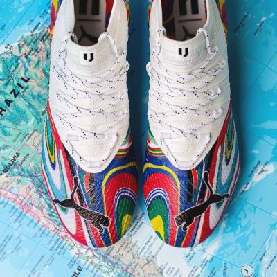 puma_x_unisport_future_1_4_fg_ag_flags_of_the_world_d.jpeg