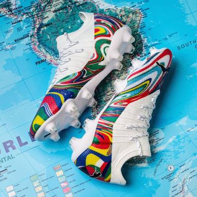 puma_x_unisport_future_1_4_fg_ag_flags_of_the_world_e.jpeg