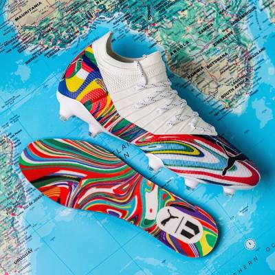 puma_x_unisport_future_1_4_fg_ag_flags_of_the_world_f.jpeg