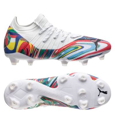 puma_x_unisport_future_1_4_fg_ag_flags_of_the_world_g.jpeg