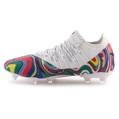 puma_x_unisport_future_1_4_fg_ag_flags_of_the_world_h.jpeg