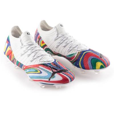 puma_x_unisport_future_1_4_fg_ag_flags_of_the_world_i.jpeg