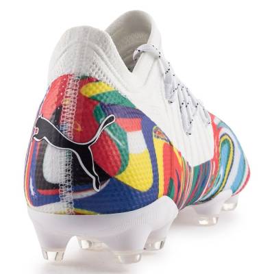 puma_x_unisport_future_1_4_fg_ag_flags_of_the_world_k.jpeg