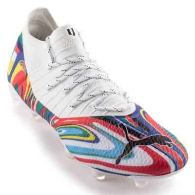 puma_x_unisport_future_1_4_fg_ag_flags_of_the_world_l.jpeg
