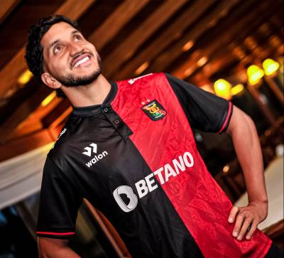 fbc_melgar_2024_walon_home_kit_a.jpg