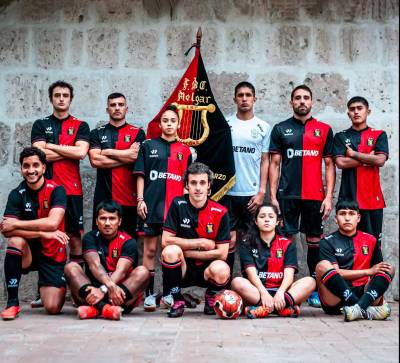 fbc_melgar_2024_walon_home_kit_b.jpg
