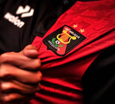 fbc_melgar_2024_walon_home_kit_c.jpg