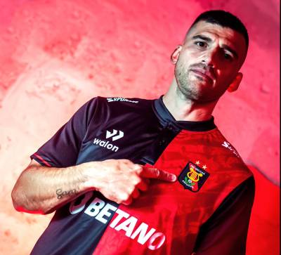 fbc_melgar_2024_walon_home_kit_d.jpg
