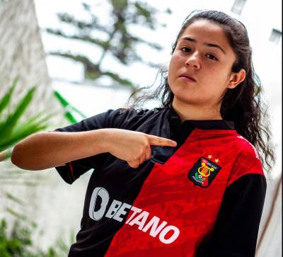 fbc_melgar_2024_walon_home_kit_f.jpg
