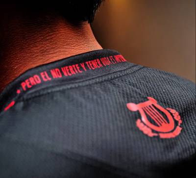 fbc_melgar_2024_walon_home_kit_g.jpg