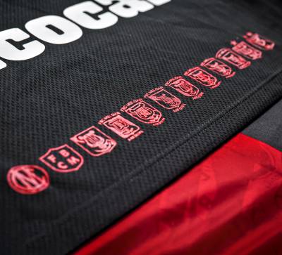fbc_melgar_2024_walon_home_kit_h.jpg