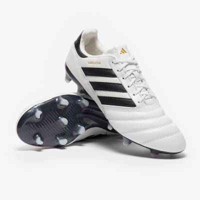 adidas_copa_icon_fg_white_core_black_gold_met_1.jpg