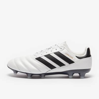 adidas_copa_icon_fg_white_core_black_gold_met_2.jpg