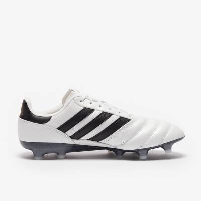 adidas_copa_icon_fg_white_core_black_gold_met_3.jpg