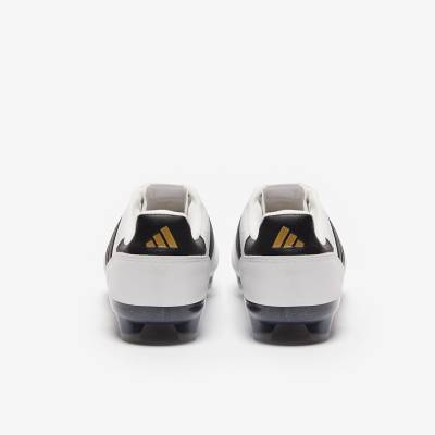 adidas_copa_icon_fg_white_core_black_gold_met_5.jpg