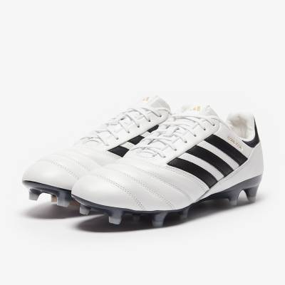 adidas_copa_icon_fg_white_core_black_gold_met_6.jpg
