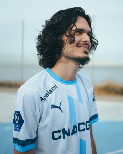 olympique_de_marseille_team_bds_puma_esports_shirt_a.jpeg