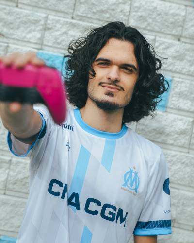 olympique_de_marseille_team_bds_puma_esports_shirt_b.jpeg