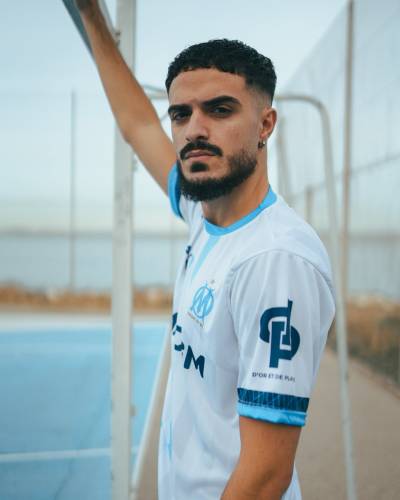 olympique_de_marseille_team_bds_puma_esports_shirt_c.jpeg