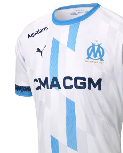 olympique_de_marseille_team_bds_puma_esports_shirt_e.jpeg