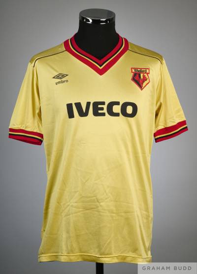 luther_blissett_1982_85_watford_match_worn_shirt_a.jpeg