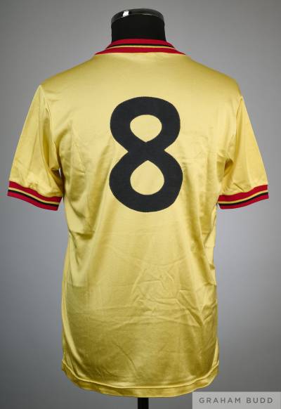 luther_blissett_1982_85_watford_match_worn_shirt_b.jpeg