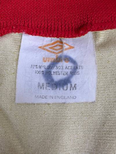 luther_blissett_1982_85_watford_match_worn_shirt_c.jpeg
