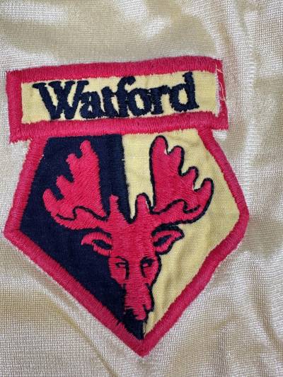 luther_blissett_1982_85_watford_match_worn_shirt_d.jpeg