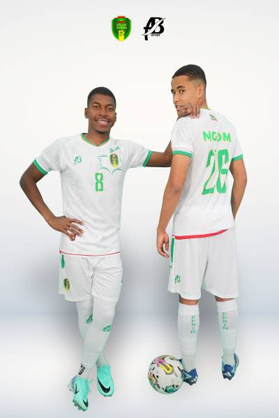 mauritania_2023_afcon_absport_home_away_kits_b.jpeg